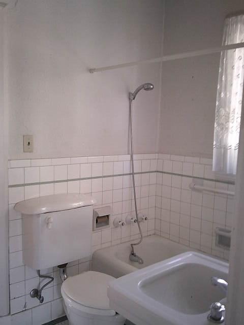 502 Mills Place Property Photo 5