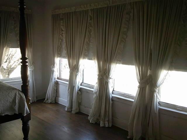 502 Mills Place Property Photo 6