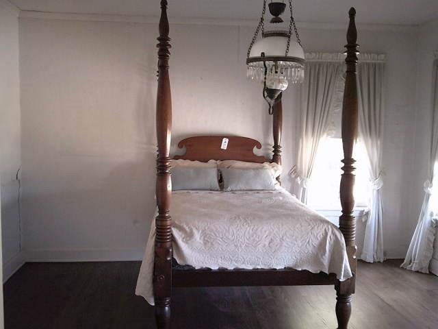 502 Mills Place Property Photo 7