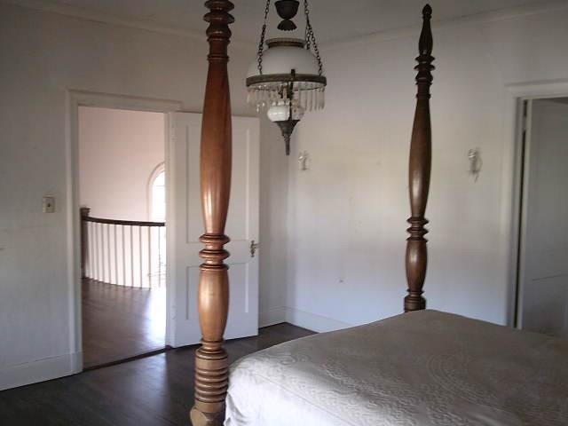 502 Mills Place Property Photo 8