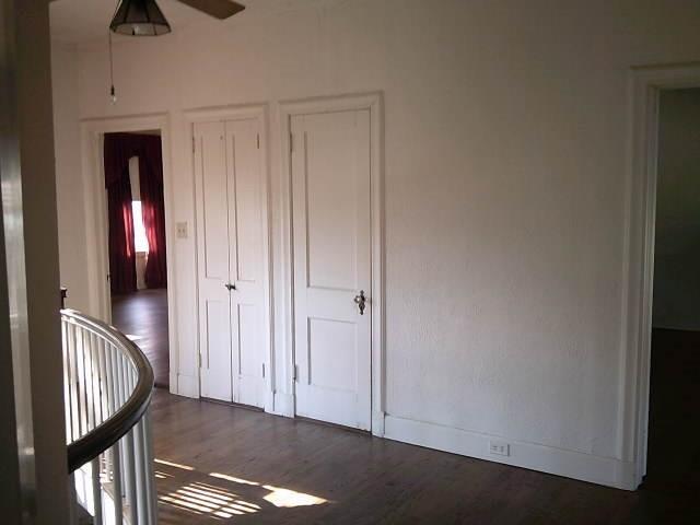 502 Mills Place Property Photo 9