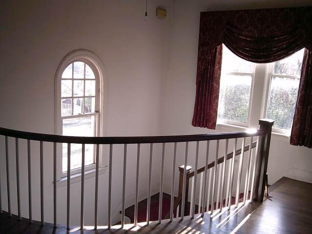 502 Mills Place Property Photo 10