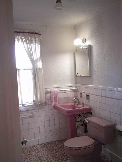 502 Mills Place Property Photo 11