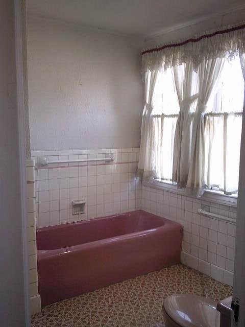 502 Mills Place Property Photo 12
