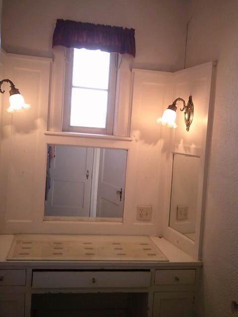 502 Mills Place Property Photo 13