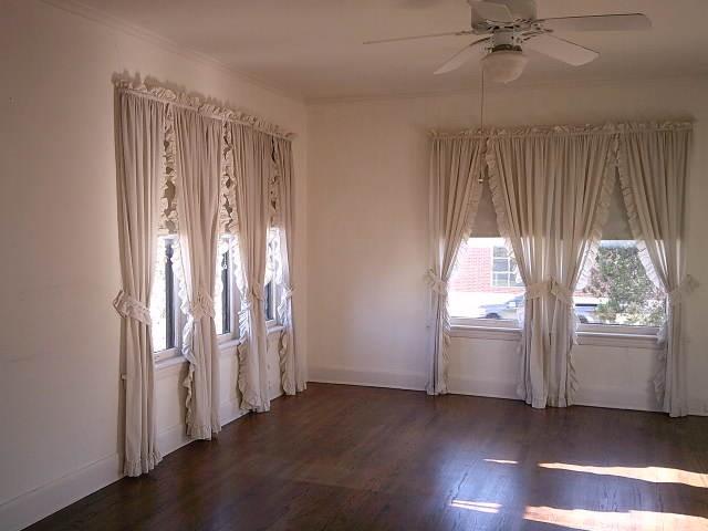 502 Mills Place Property Photo 14