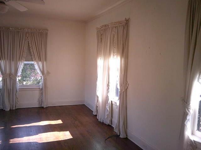 502 Mills Place Property Photo 15