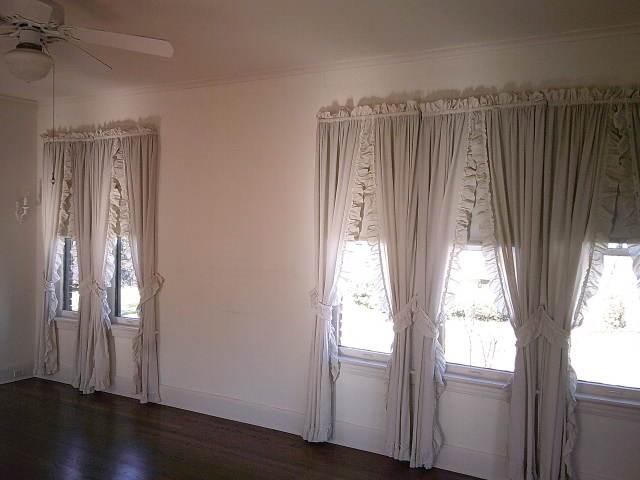 502 Mills Place Property Photo 16