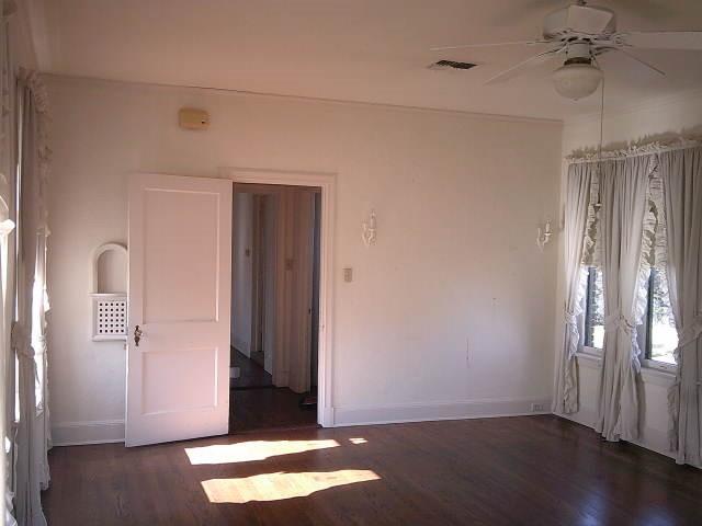 502 Mills Place Property Photo 17