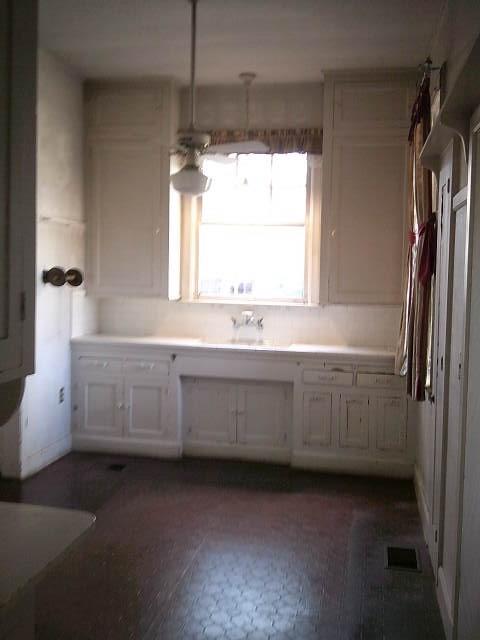 502 Mills Place Property Photo 19