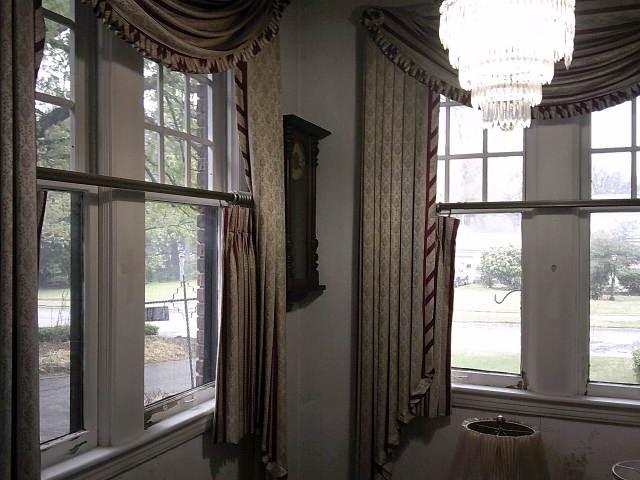 502 Mills Place Property Photo 20