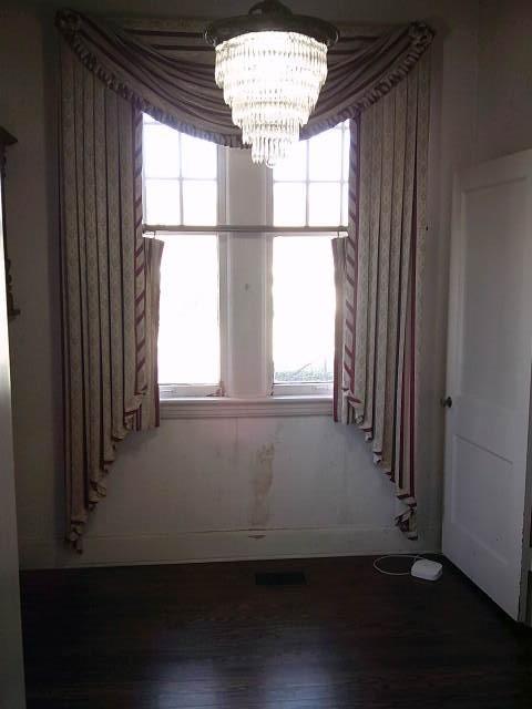 502 Mills Place Property Photo 21
