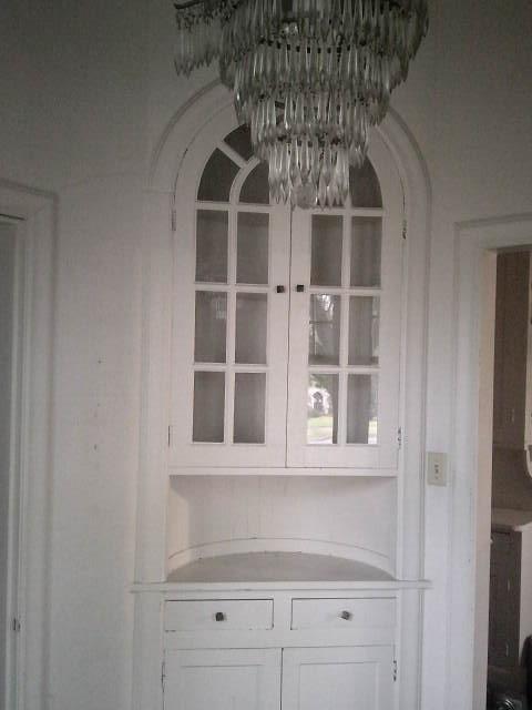 502 Mills Place Property Photo 22