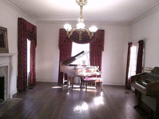 502 Mills Place Property Photo 23