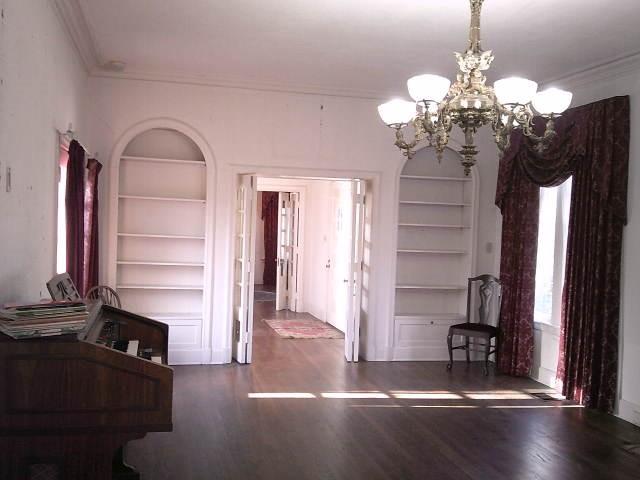 502 Mills Place Property Photo 24