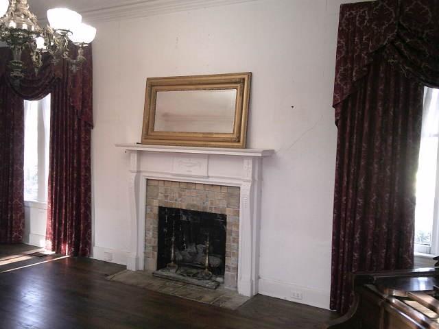502 Mills Place Property Photo 25