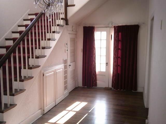 502 Mills Place Property Photo 26