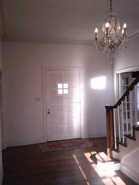 502 Mills Place Property Photo 27