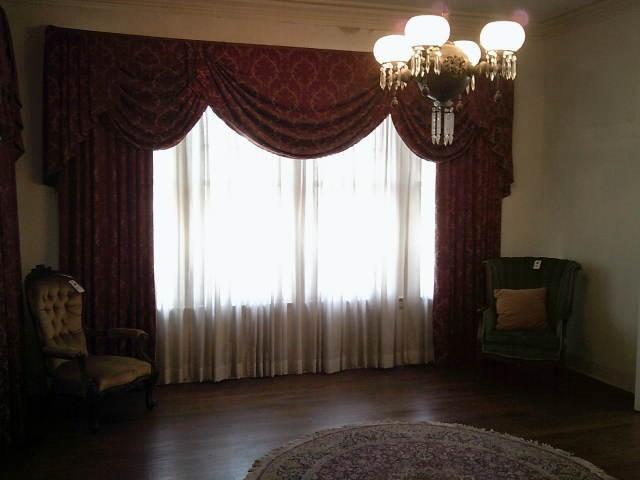 502 Mills Place Property Photo 28