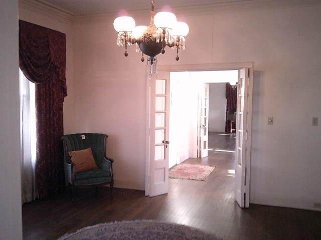 502 Mills Place Property Photo 29