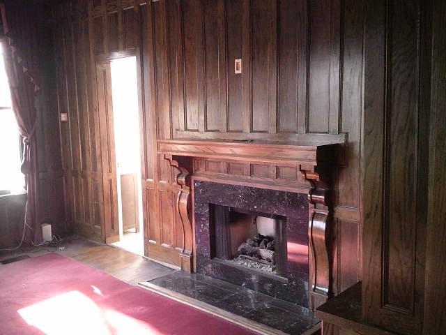 502 Mills Place Property Photo 31