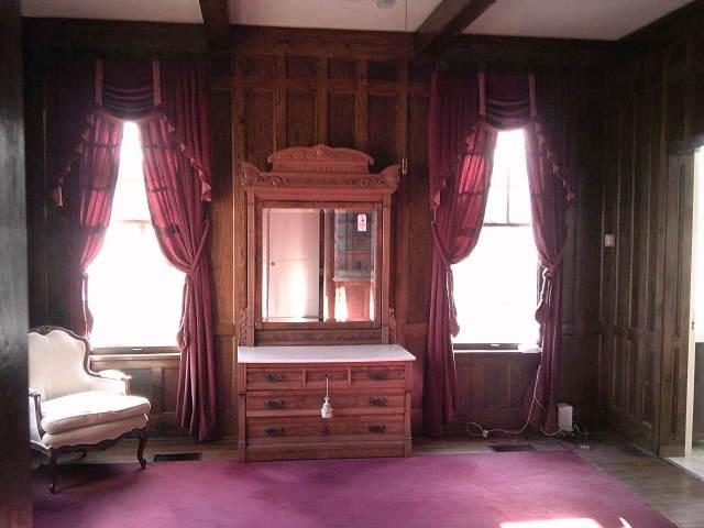 502 Mills Place Property Photo 32