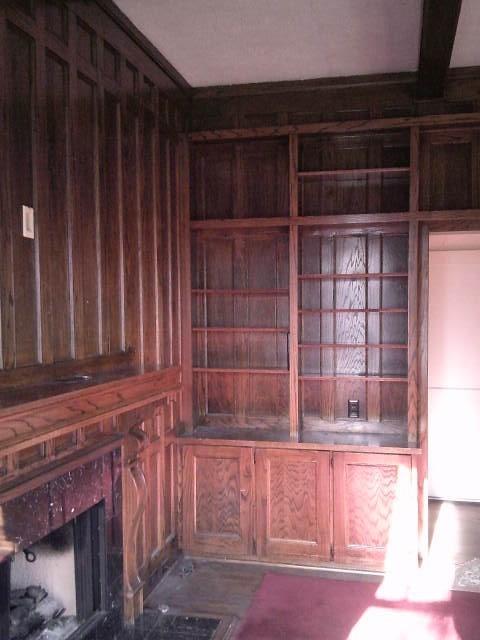 502 Mills Place Property Photo 34