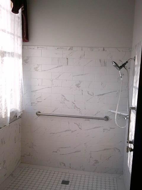 502 Mills Place Property Photo 35