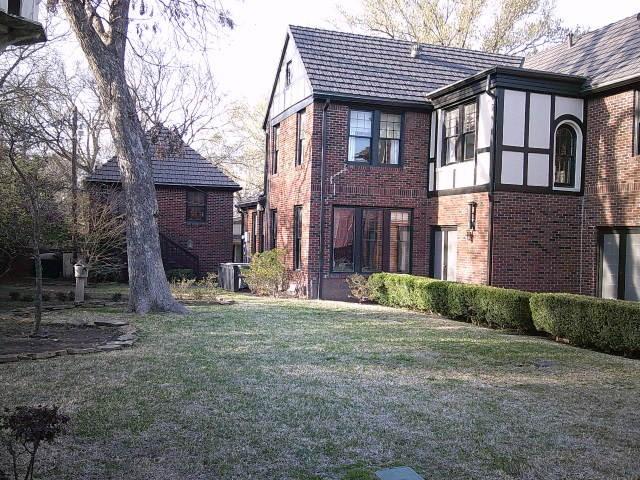 502 Mills Place Property Photo 36