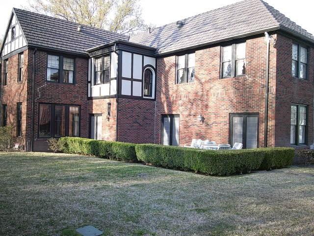 502 Mills Place Property Photo 37