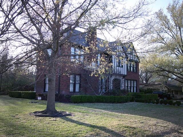 502 Mills Place Property Photo 38