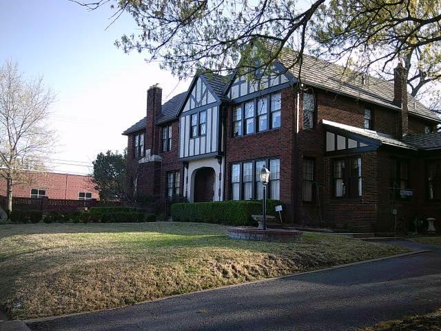 502 Mills Place Property Photo 39
