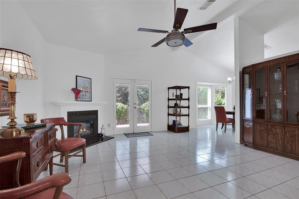 3005 Plumtree Lane Property Photo 4