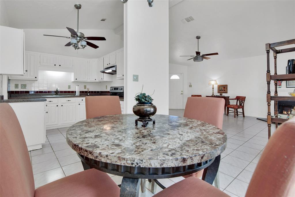 3005 Plumtree Lane Property Photo 8