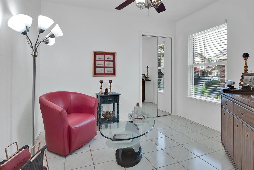 3005 Plumtree Lane Property Photo 13