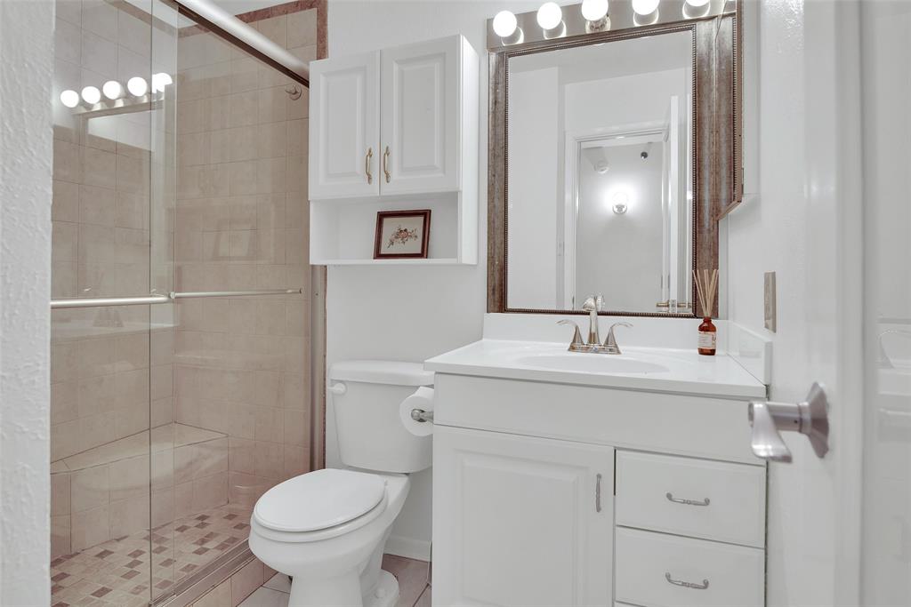 3005 Plumtree Lane Property Photo 14