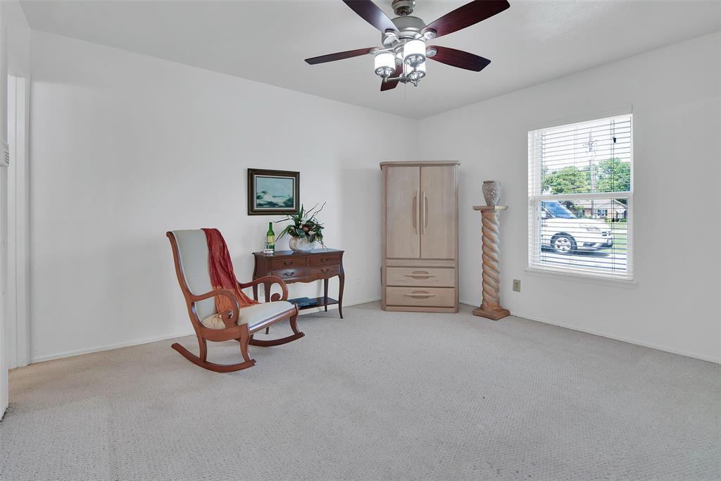 3005 Plumtree Lane Property Photo 15