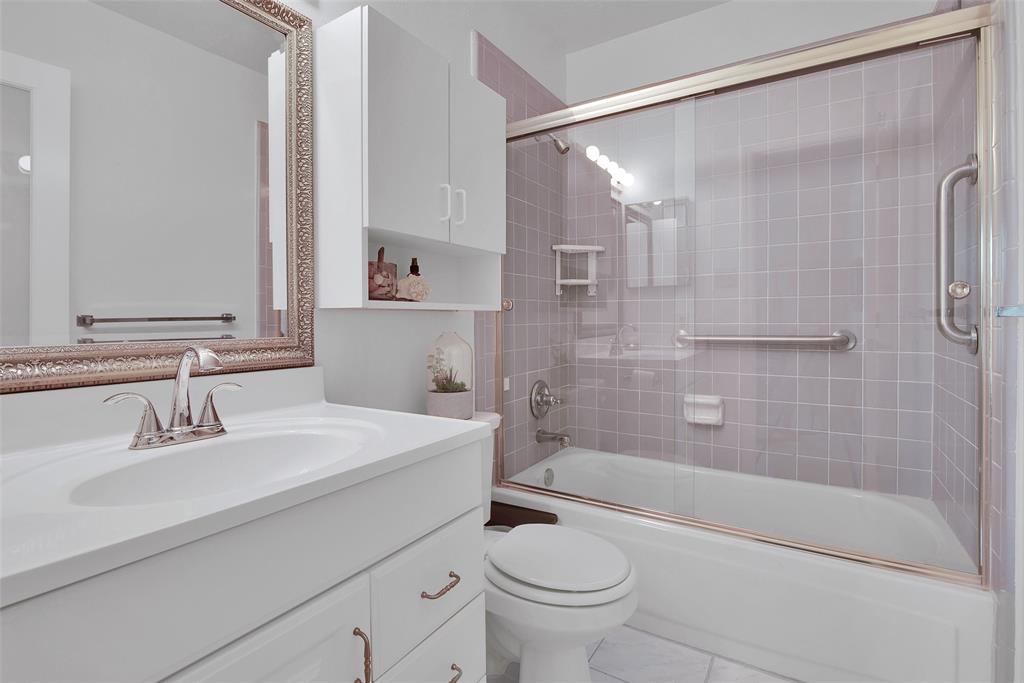 3005 Plumtree Lane Property Photo 16