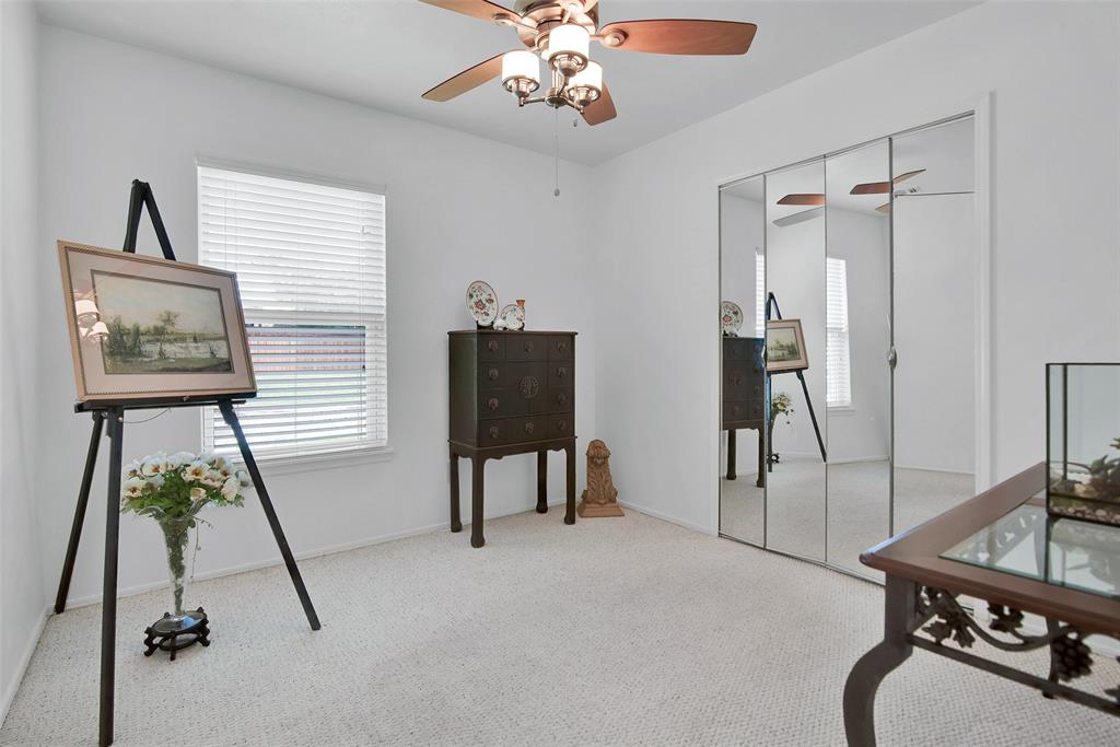 3005 Plumtree Lane Property Photo 17