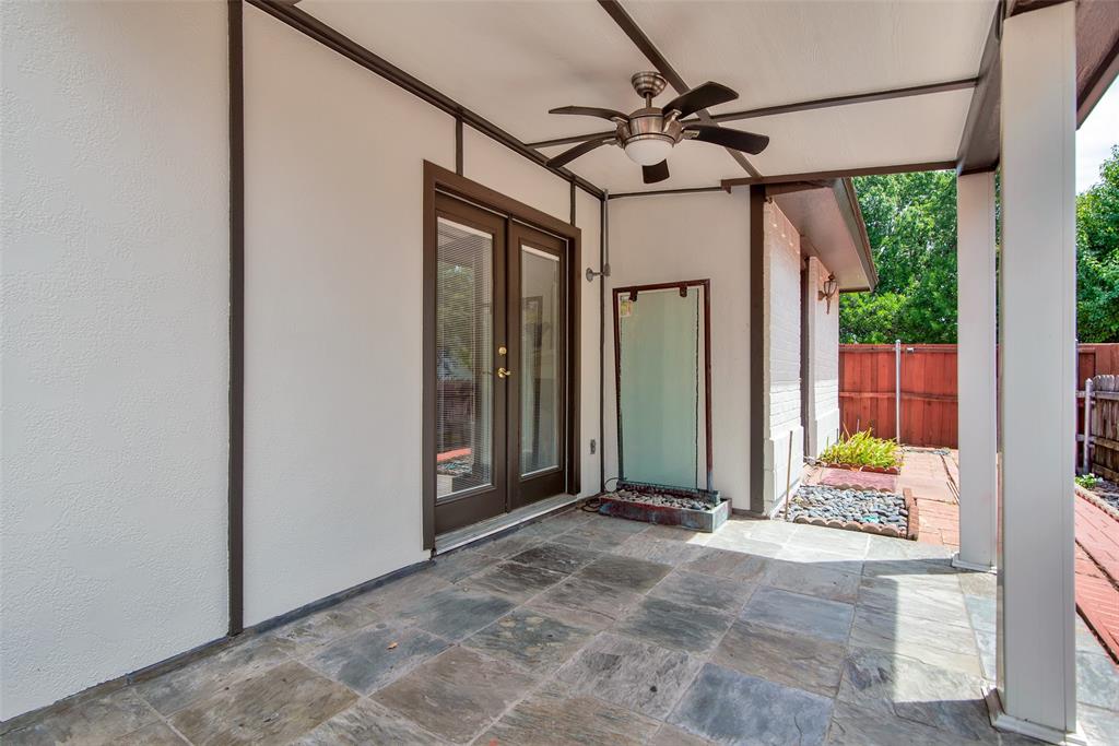 3005 Plumtree Lane Property Photo 18