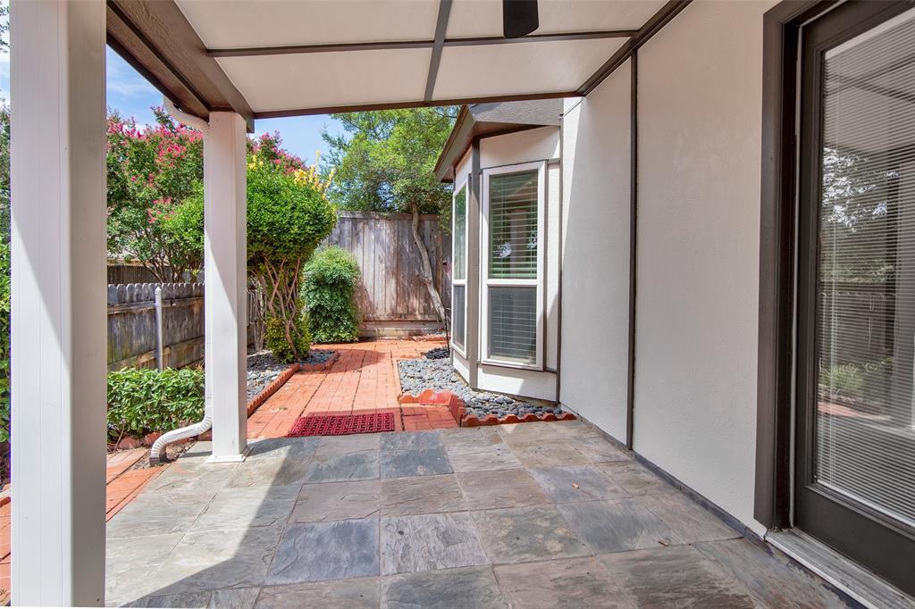 3005 Plumtree Lane Property Photo 19