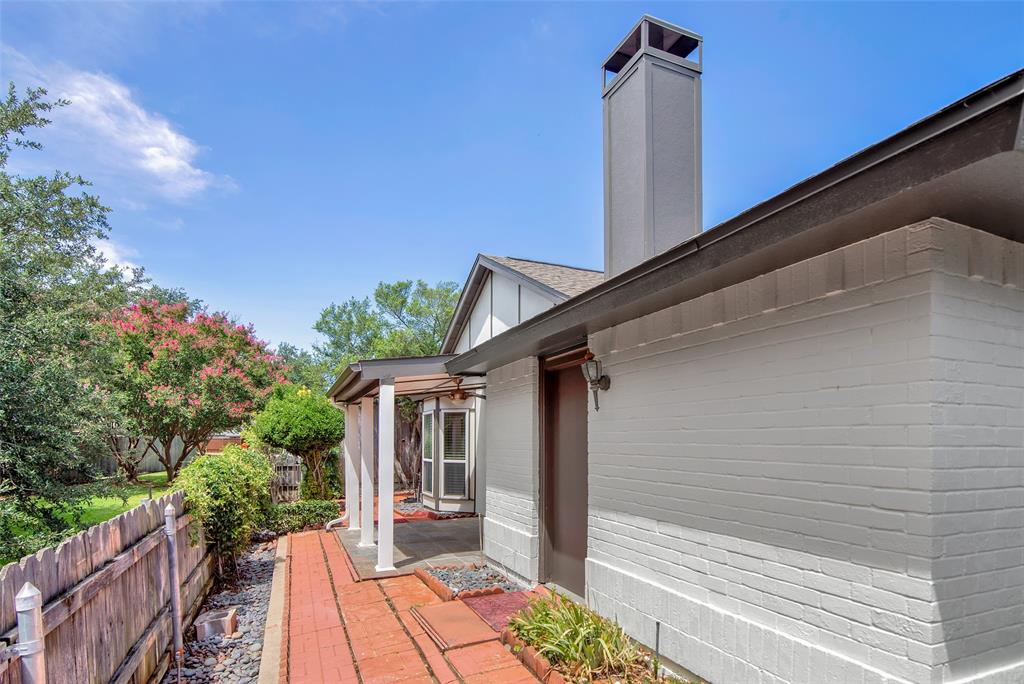 3005 Plumtree Lane Property Photo 20