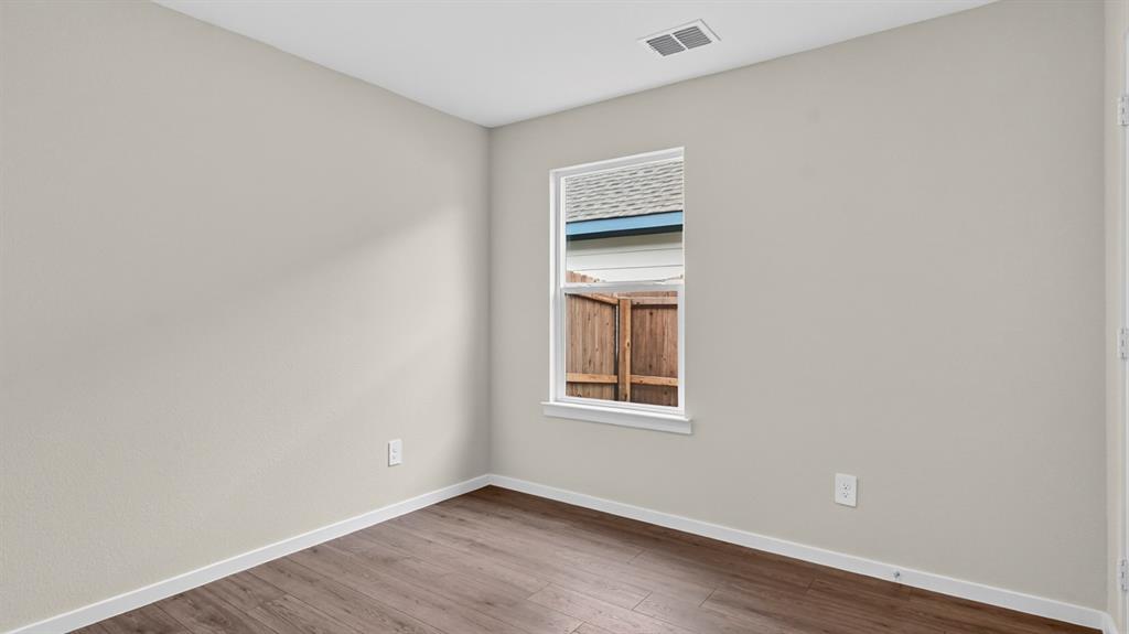 4252 Tafoya Lane Property Photo 9