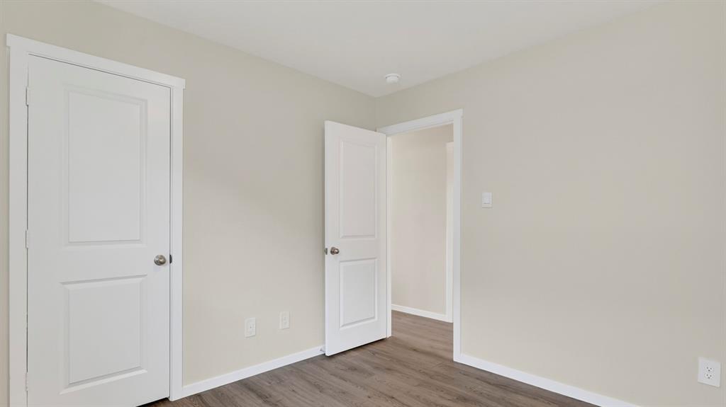 4252 Tafoya Lane Property Photo 10