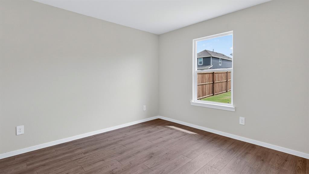 4252 Tafoya Lane Property Photo 11
