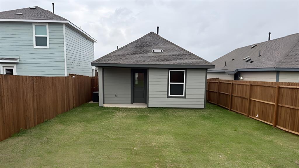 4252 Tafoya Lane Property Photo 15
