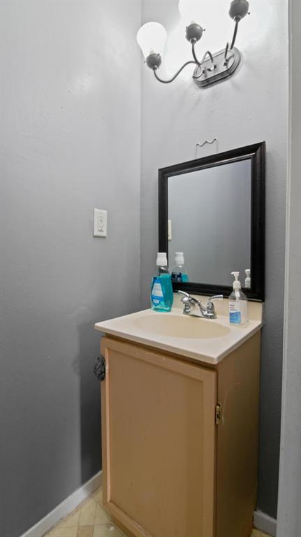 700 Powderhorn Drive Property Photo 19