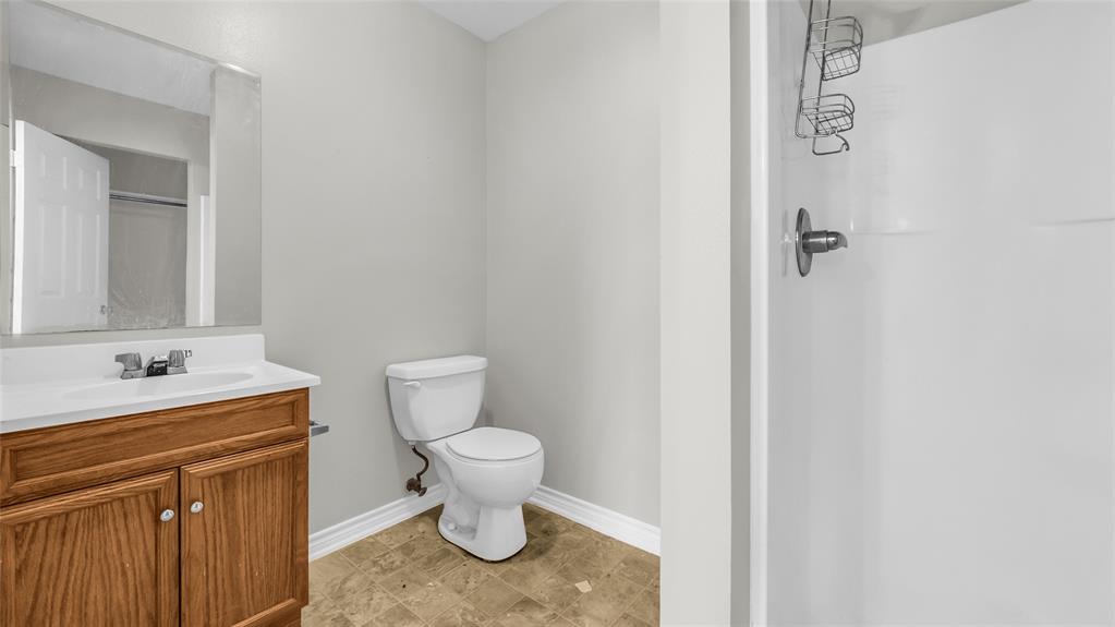 1602 W Elm Street Property Photo 5