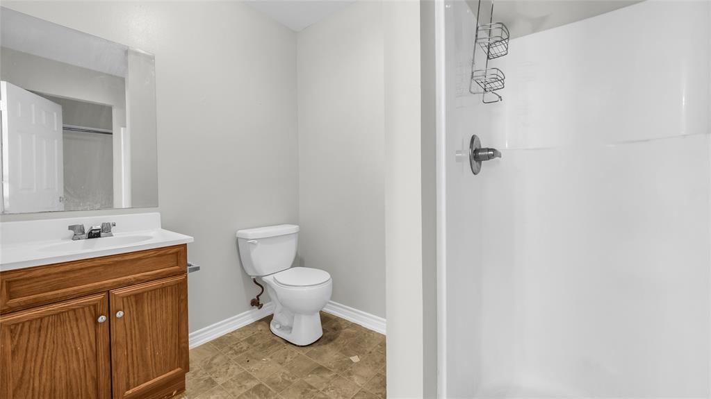 1602 W Elm Street Property Photo 6