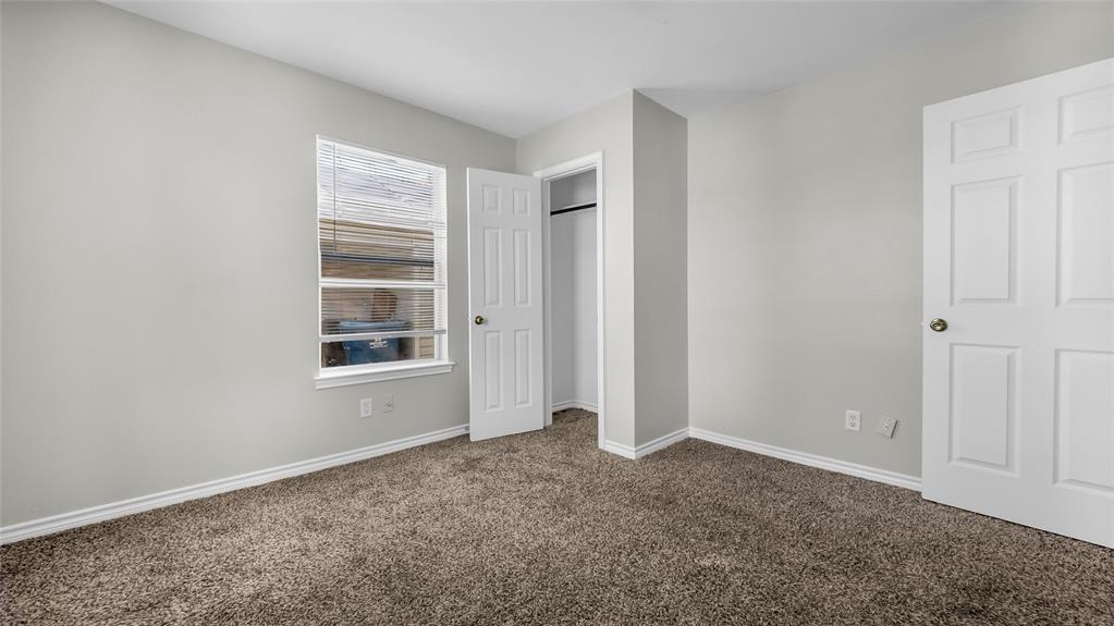 1602 W Elm Street Property Photo 13